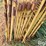 livestock-panels-image-6