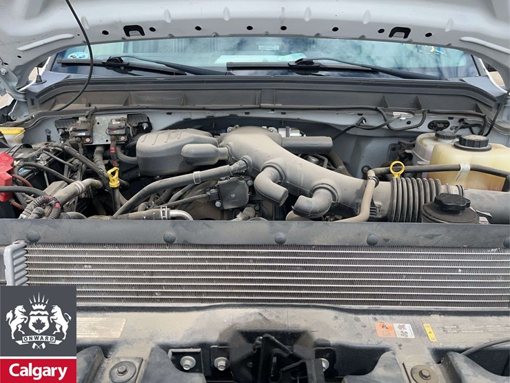 2015-ford-f550-image-27
