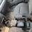 2016-ford-explorer-image-19