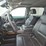 2017-chevrolet-silverado-1500-image-14
