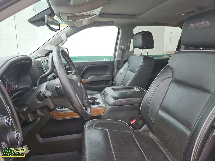 2017-chevrolet-silverado-1500-image-14