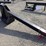 giyi-forklift-adjustable-lifting-arm-image-4