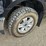2018-ford-f150-image-2