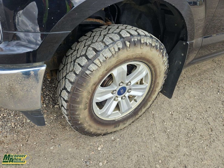 2018-ford-f150-image-2