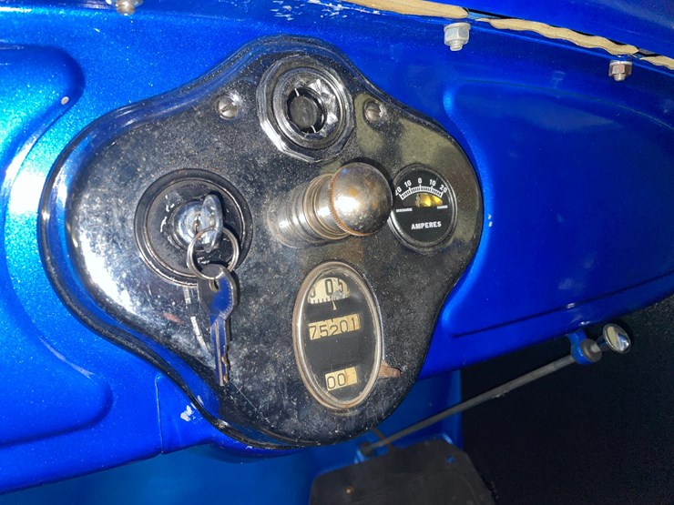 ford-model-a-image-13
