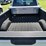 2016-ford-f150-xl-image-7
