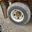 international-workstar-7500-image-12