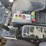 2015-freightliner-m2-106-image-14