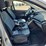 ford-escape-image-17