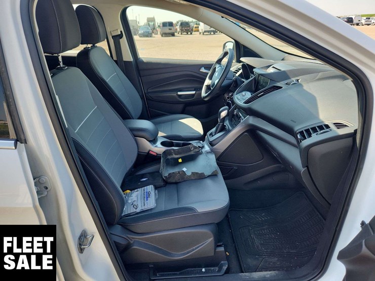 ford-escape-image-17