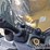 2019-caterpillar-336-image-72