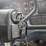 1996-chevrolet-3500-image-22
