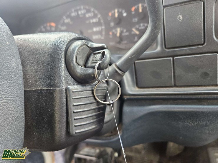 1996-chevrolet-3500-image-22