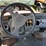 kubota-rtv-9000-image-10