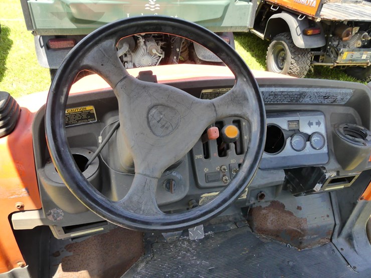 kubota-rtv-9000-image-10