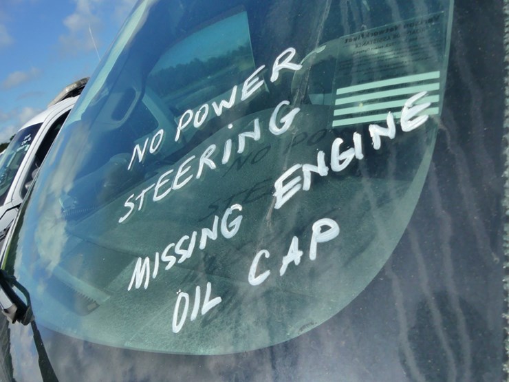 2013-ford-f150-xl-image-15