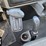 international-durastar-4300-image-7