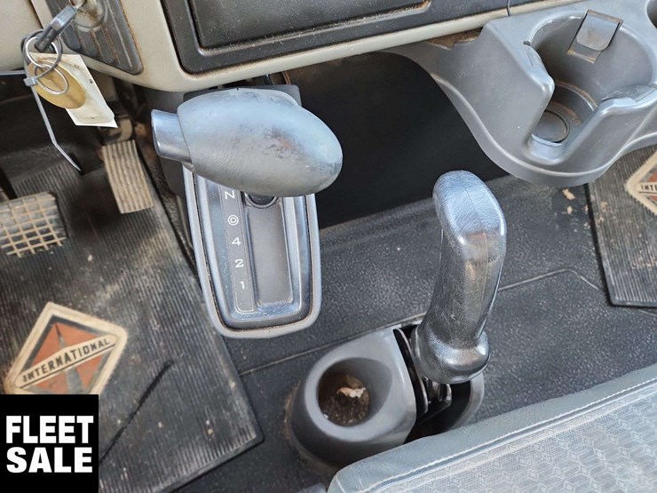 international-durastar-4300-image-7