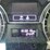 2014-nissan-pathfinder-image-21