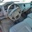 2016-ford-f250-xl-image-11