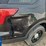 2016-ford-explorer-image-40