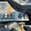 caterpillar-305-image-24