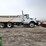 2015-international-workstar-7400-image-27