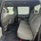 2018-ford-f150-image-18