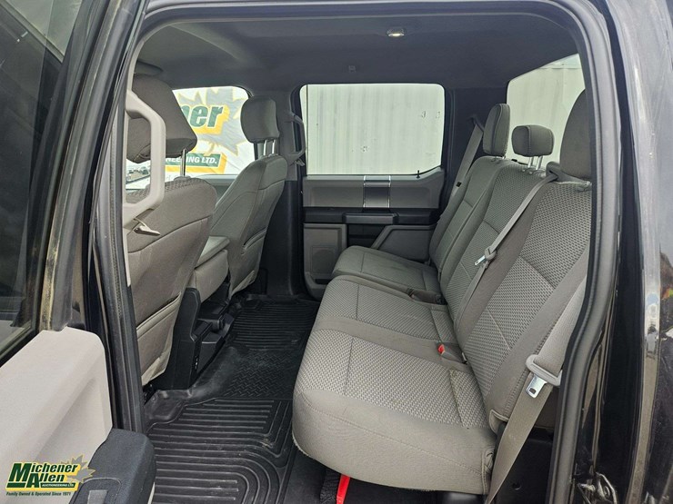 2018-ford-f150-image-18