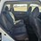 2017-nissan-rogue-image-27
