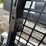 2019-bobcat-s450-image-20