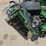 john-deere-7700-image-18