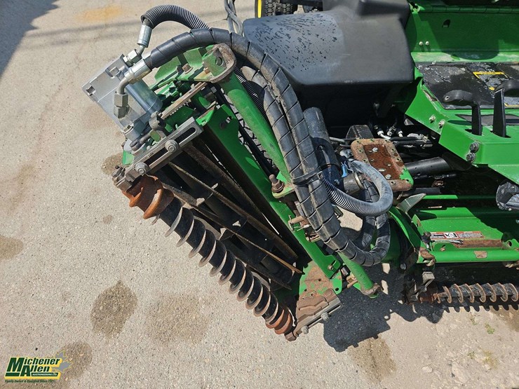 john-deere-7700-image-18