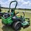 john-deere-z994r-image-3
