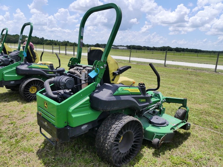 john-deere-z994r-image-3