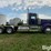 2025-kenworth-w900-image-4