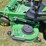 2023-john-deere-z994r-image-9