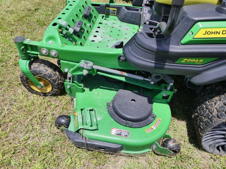2023-john-deere-z994r-image-9