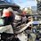 2017-freightliner-m2-106-image-19