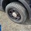 2018-ford-explorer-image-10