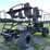 chevrolet-350-image-3