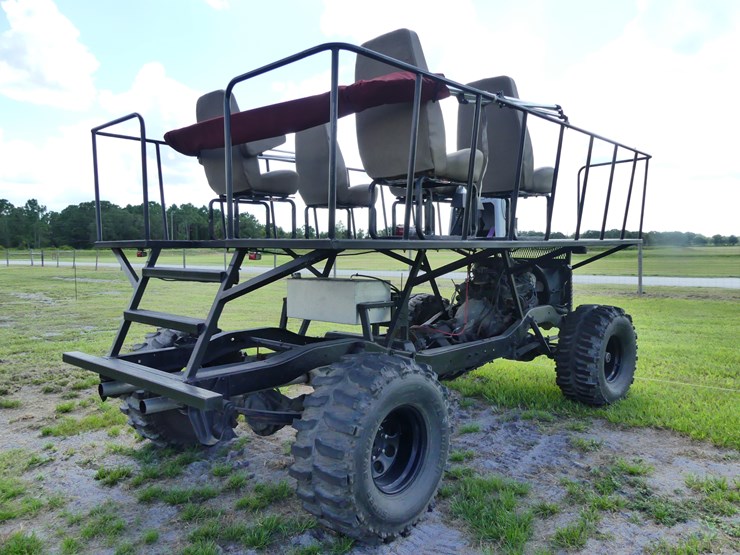 chevrolet-350-image-3