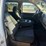 2011-gmc-sierra-1500-image-6