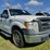 2014-ford-f150-xl-image-2