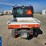 bobcat-toolcat-5600-image-21