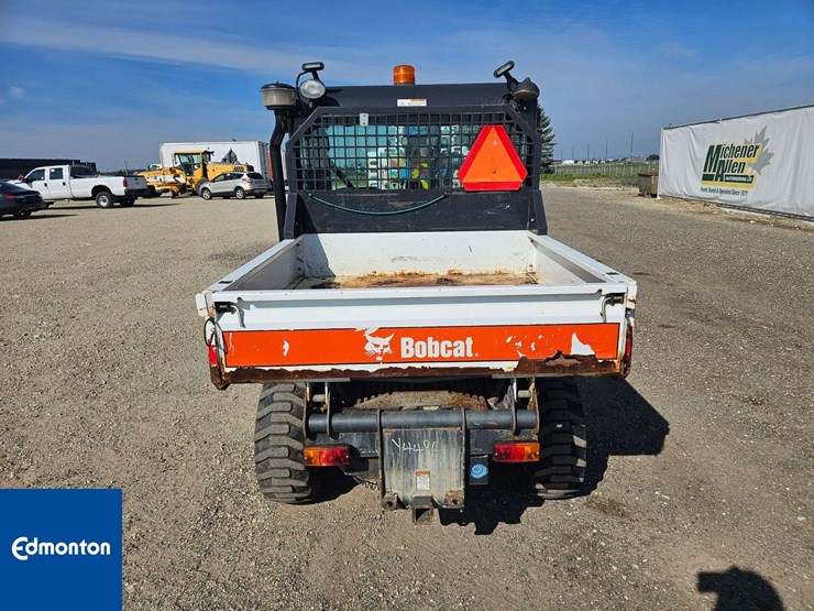 bobcat-toolcat-5600-image-21