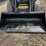 new-holland-l220-image-9