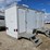 2008-cargo-wells-image-3