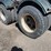 1986-fruehauf-trailer-image-5