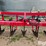 moore-built/hawkins-937-16r30-ditcher/hiller-w/liquid-fertilizer-image-9